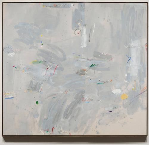 Ackland Art Museum