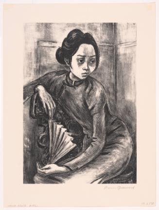 Ackland Art Museum