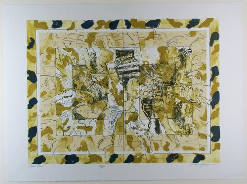 Ackland Art Museum
