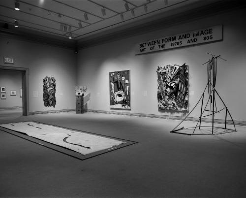 Ackland Art Museum