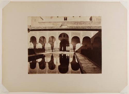 Ackland Art Museum