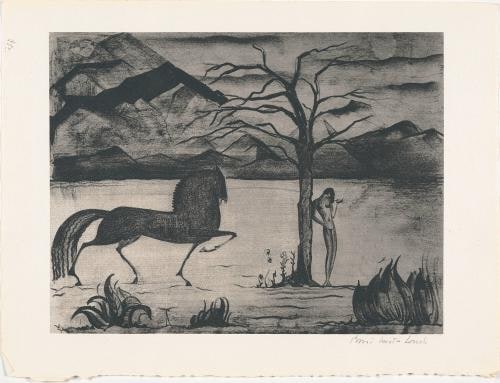 Ackland Art Museum