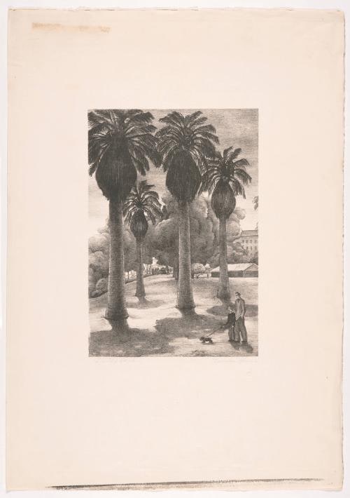 Ackland Art Museum