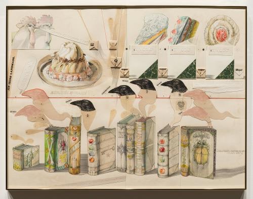 Ackland Art Museum