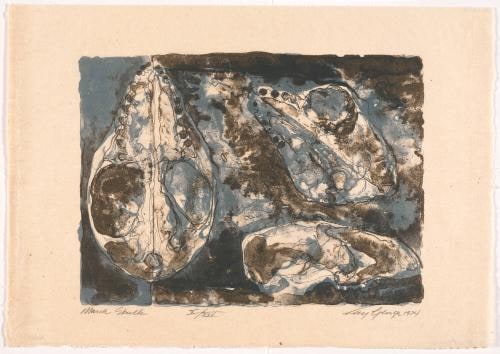 Ackland Art Museum