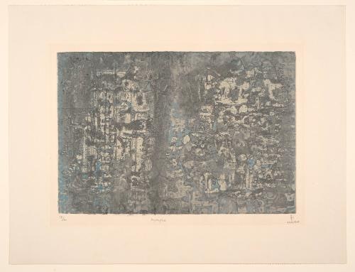 Ackland Art Museum