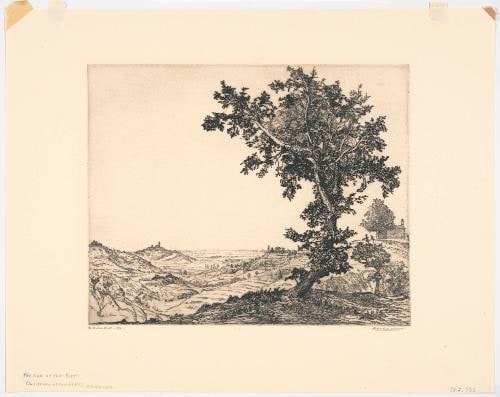 Ackland Art Museum