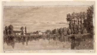 Ackland Art Museum