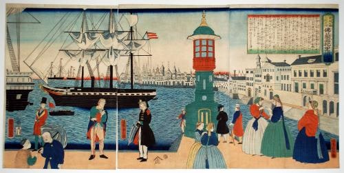 Ackland Art Museum