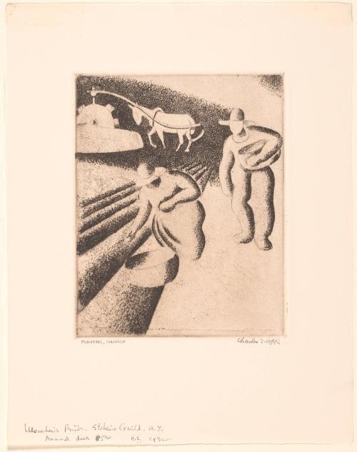 Ackland Art Museum