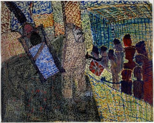 Ackland Art Museum