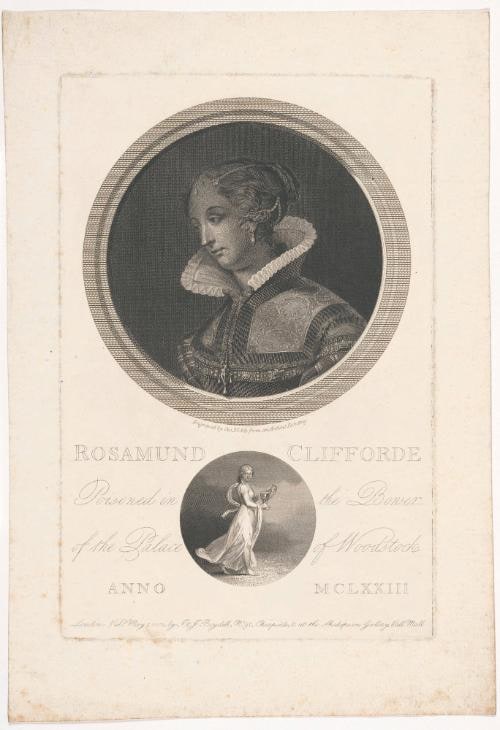 Ackland Art Museum