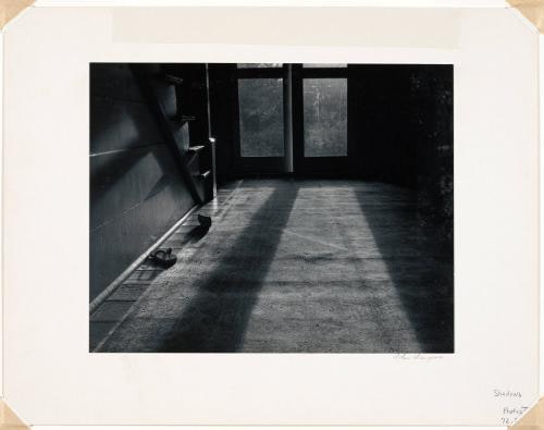 Ackland Art Museum