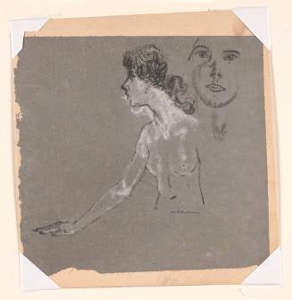 Ackland Art Museum