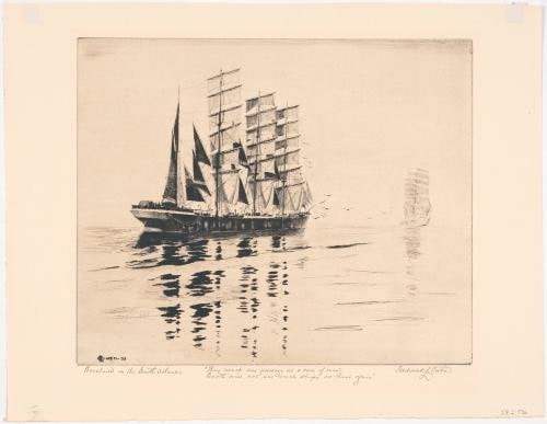 Ackland Art Museum