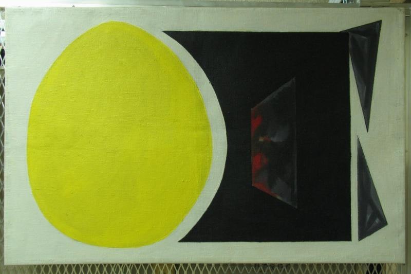 Untitled