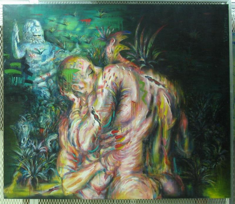 Untitled