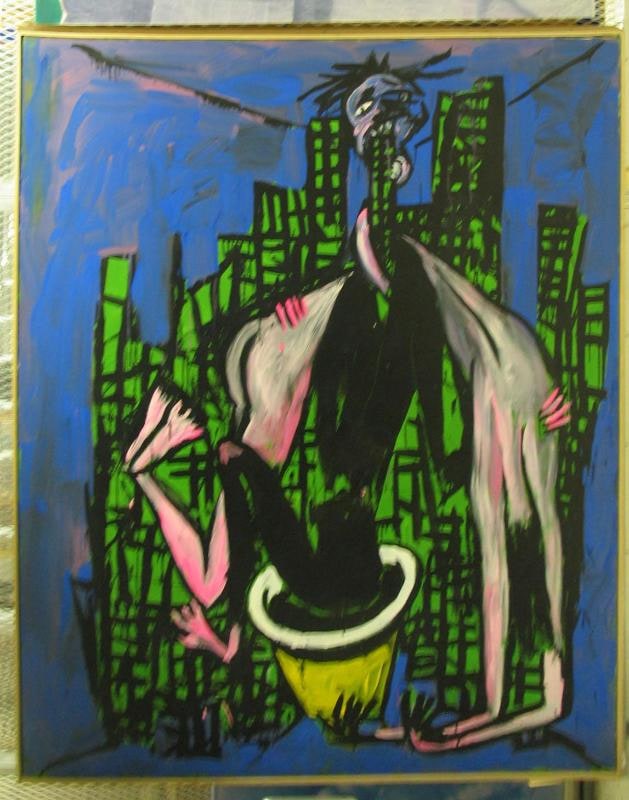 Untitled