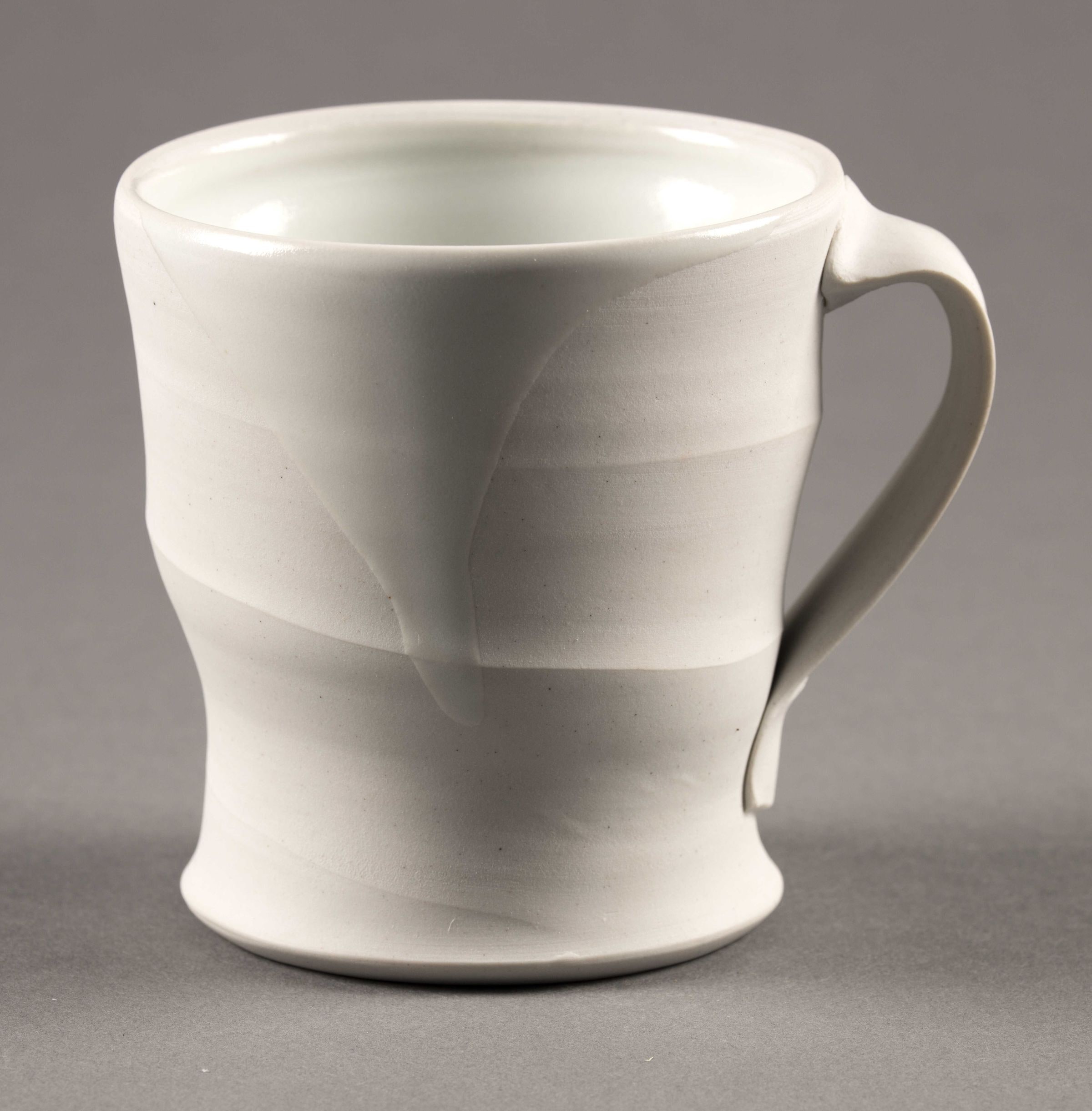 Untitled Cup