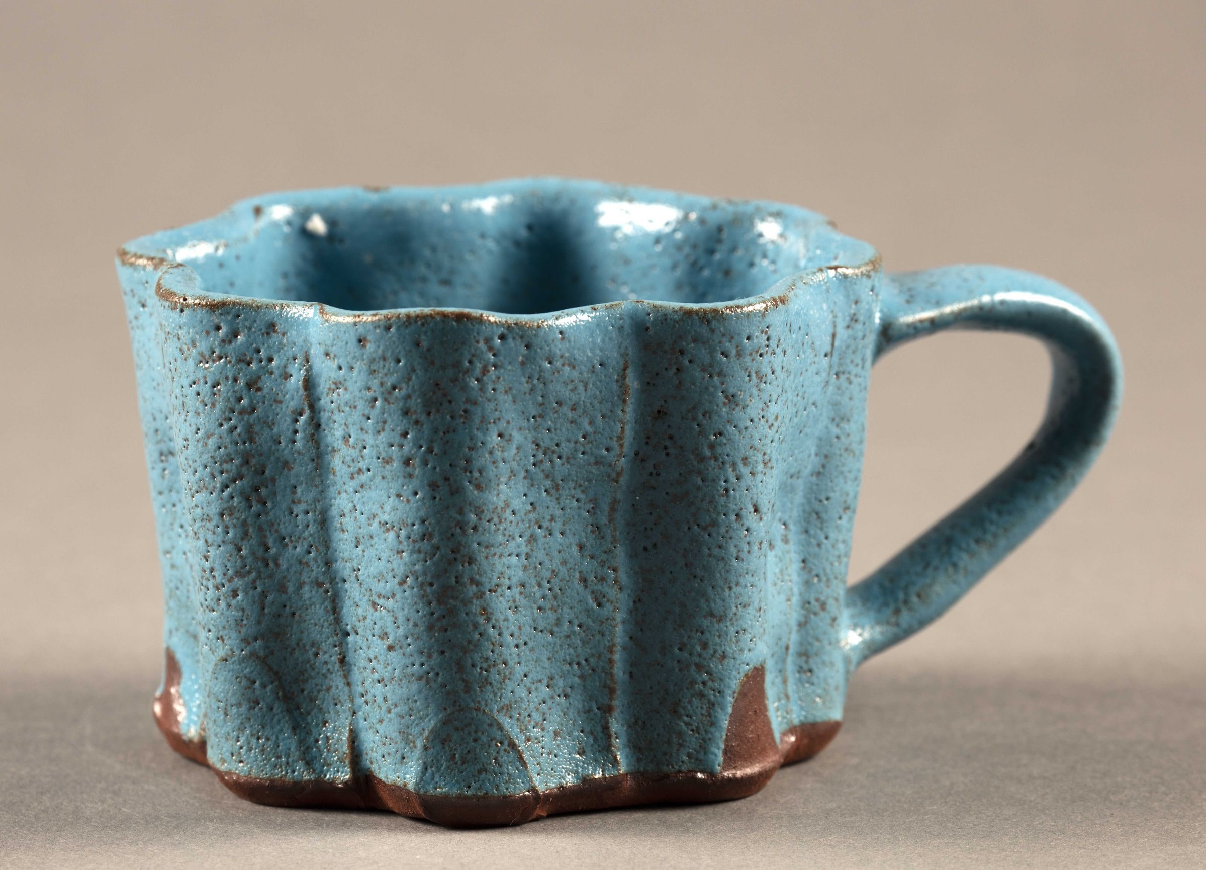 Untitled Cup