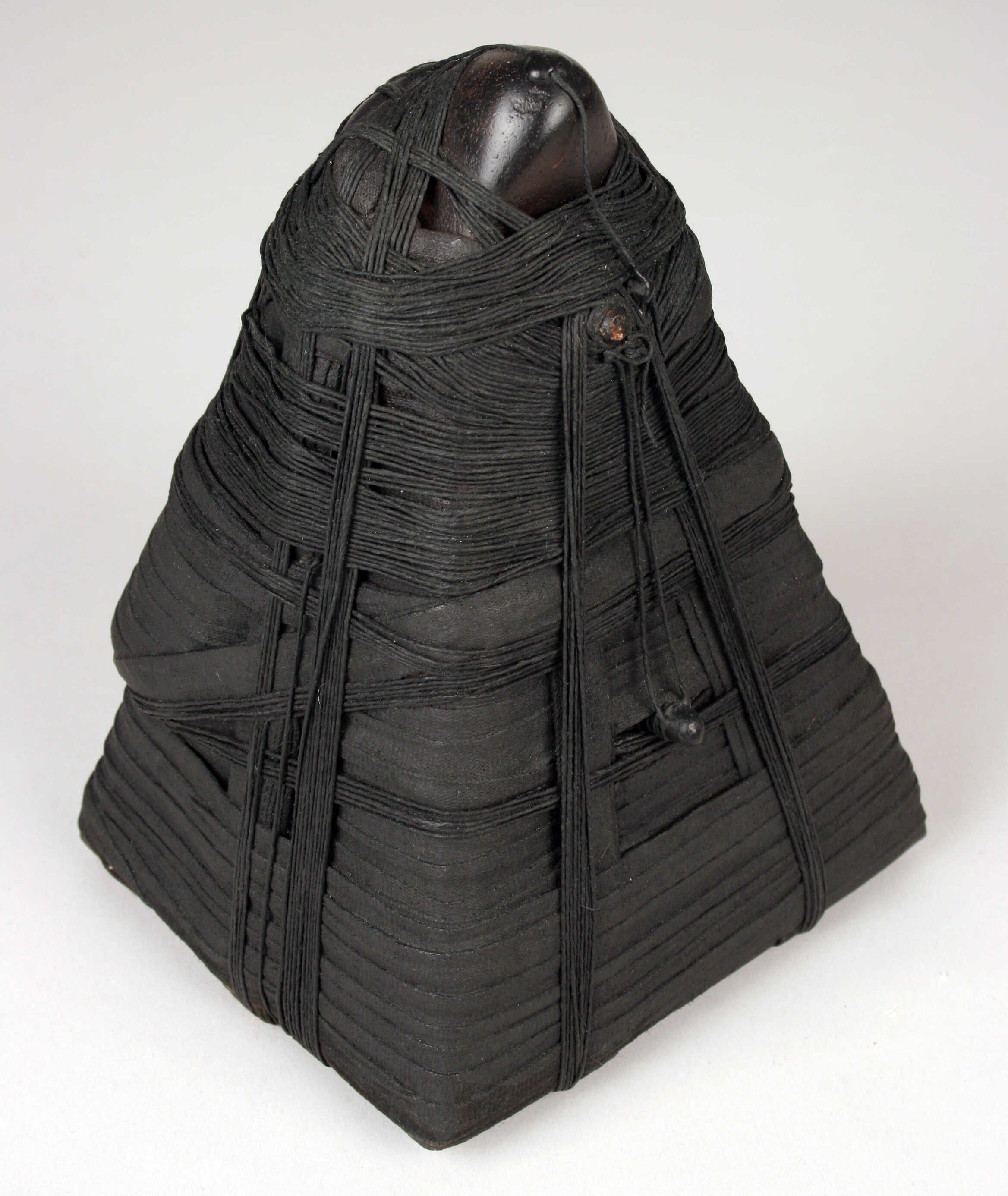 Ziox Cinerary #1