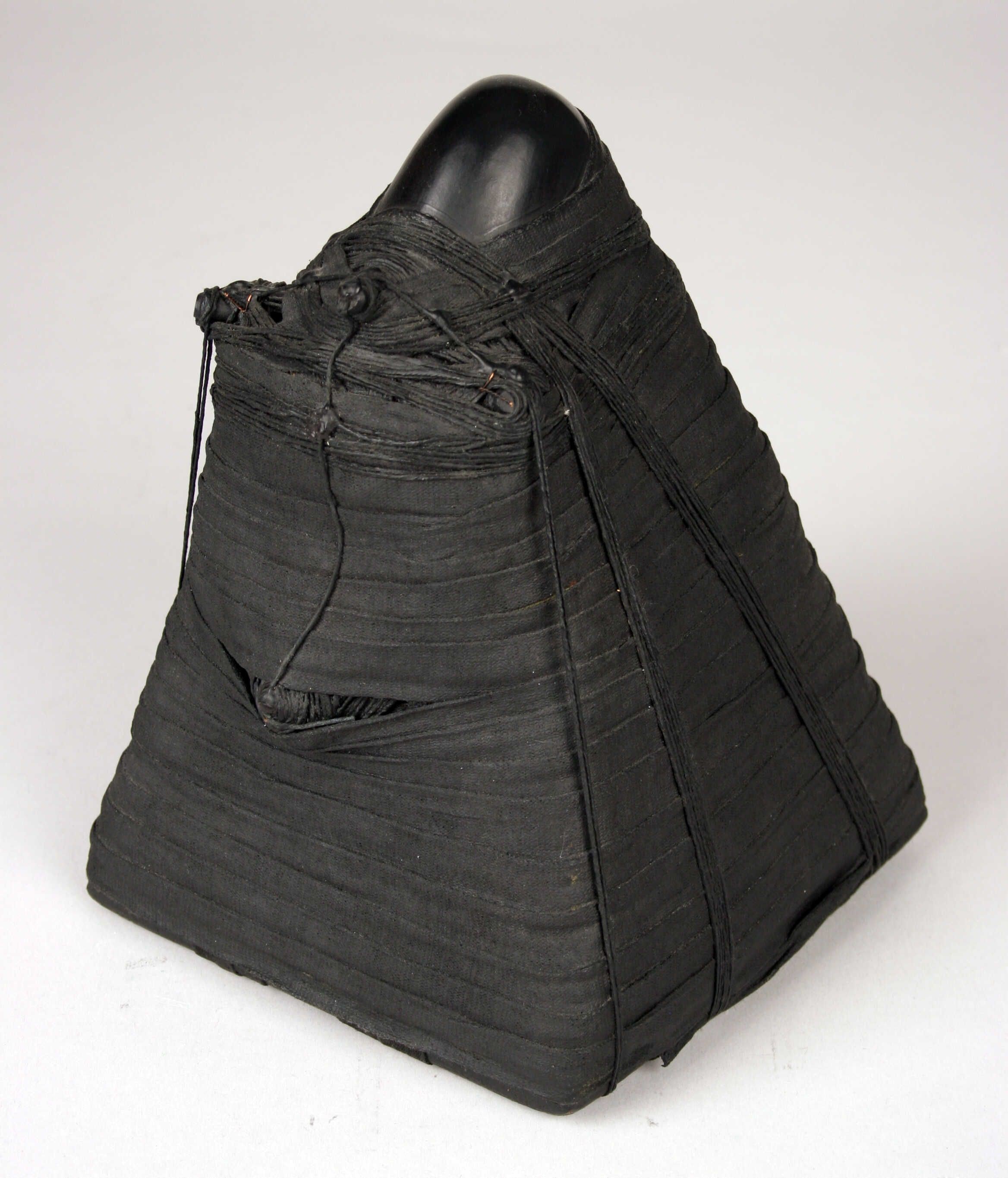 Ziox Cinerary #5