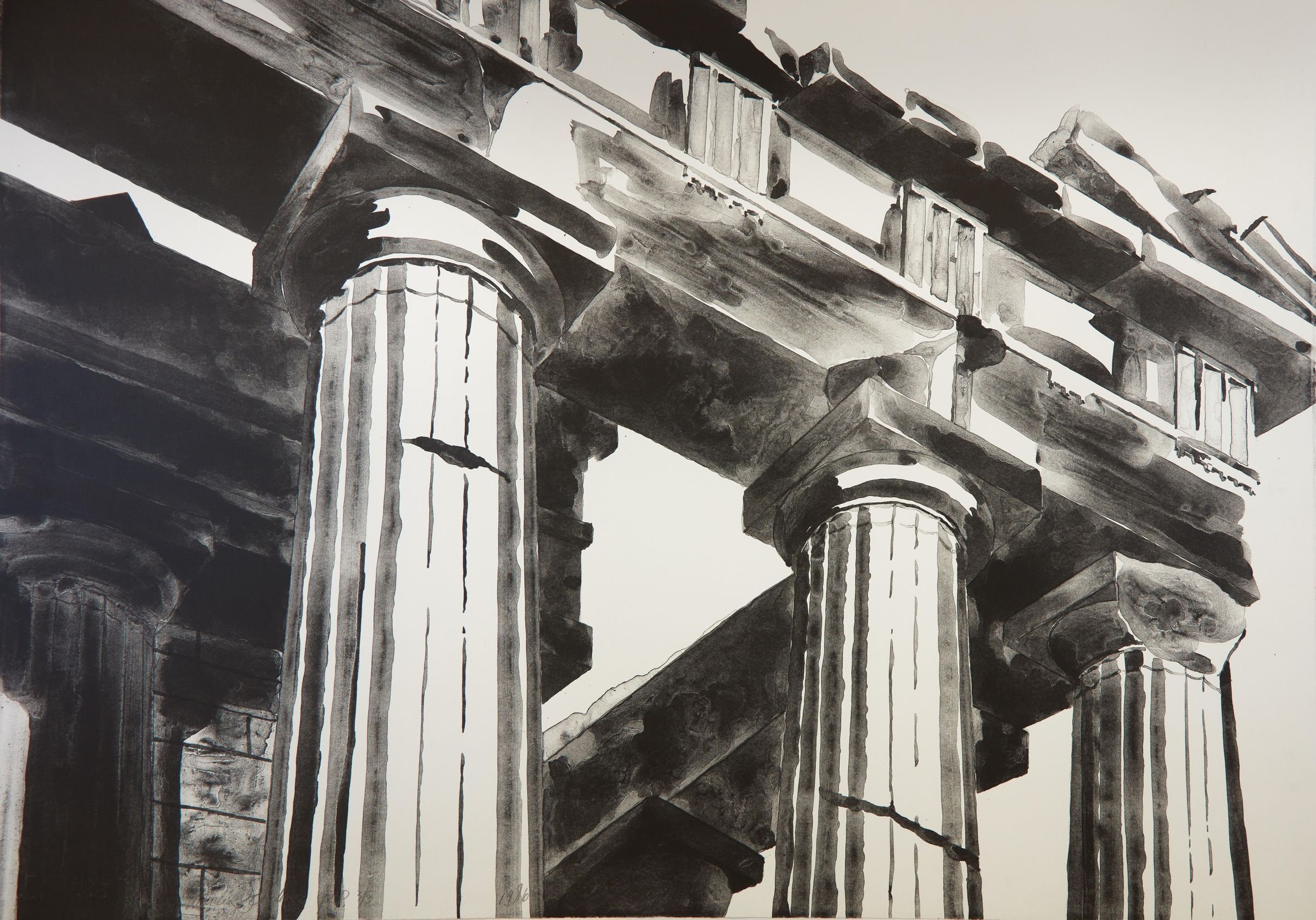 Parthenon