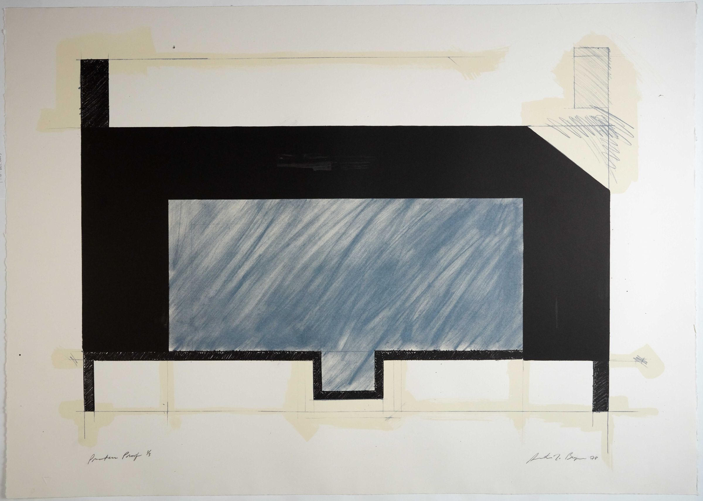 Untitled (I)