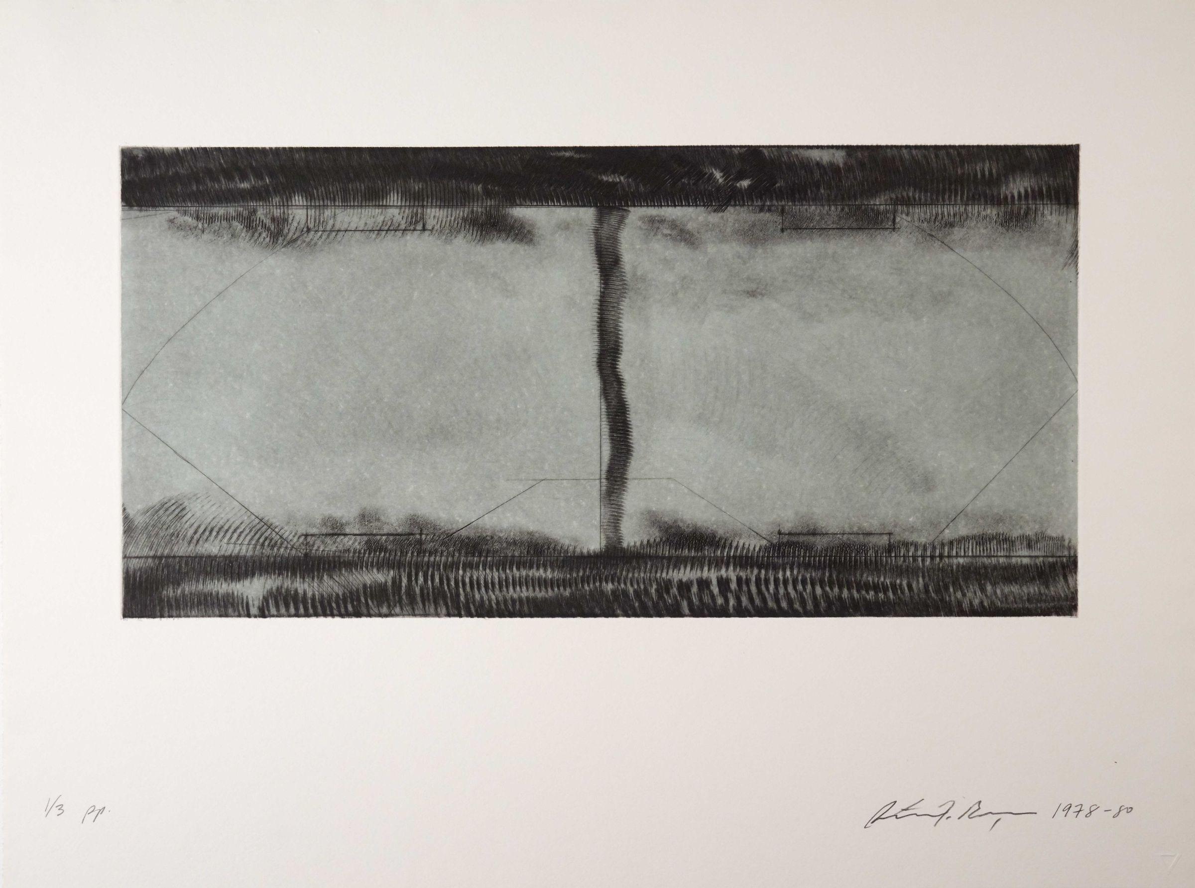 Untitled (II)