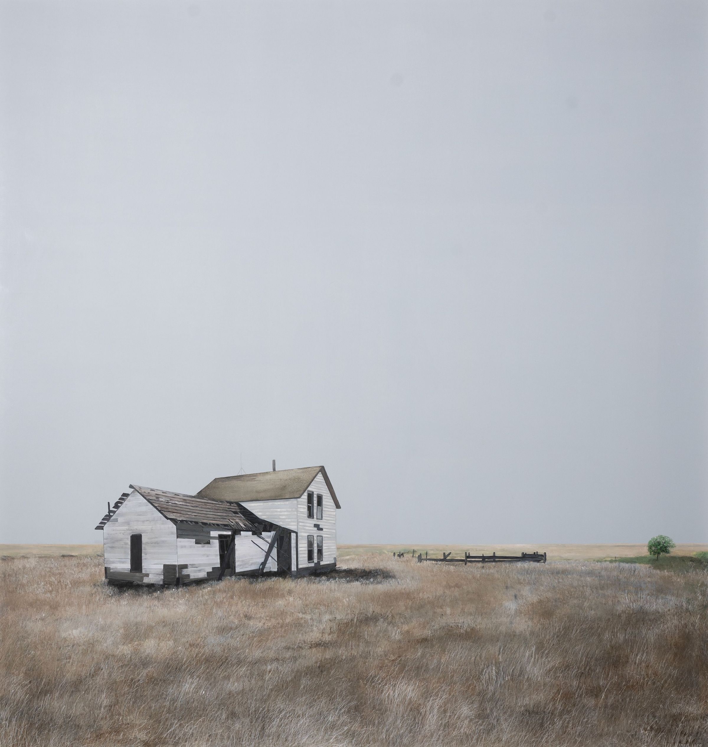 Untitled 37