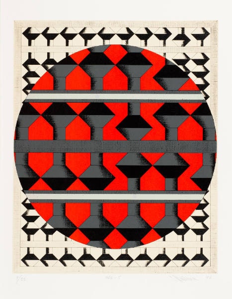 362-S