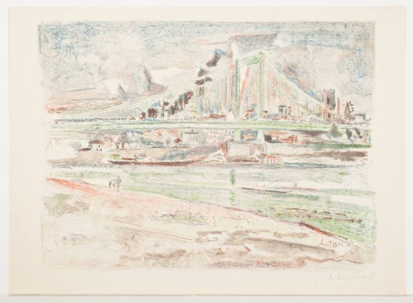 1953.17