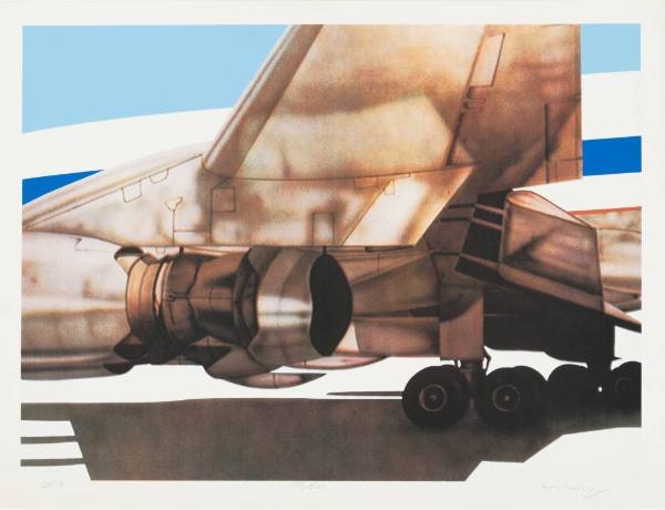 1969