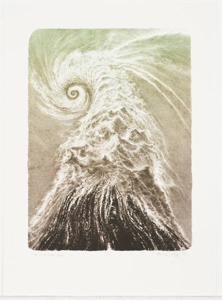 2005.293