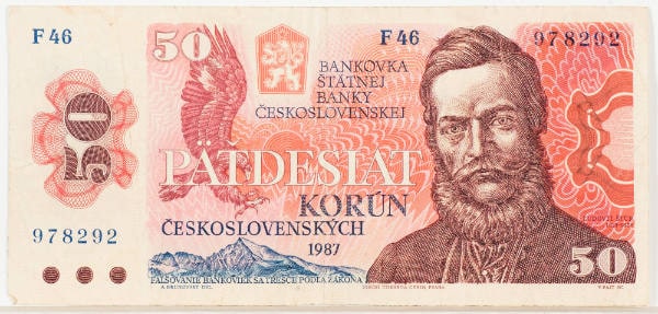2005.297