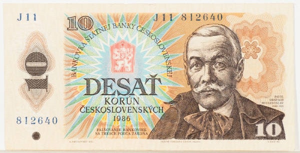 2005.295