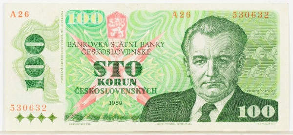 2005.298