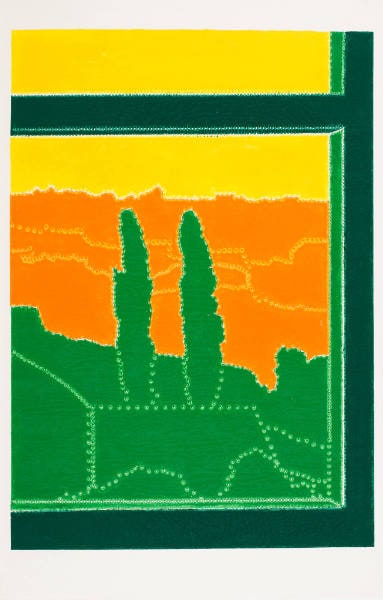 2005.399