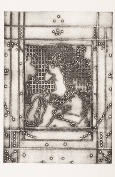 2005.400