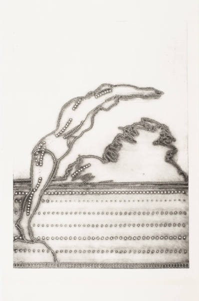 2005.403