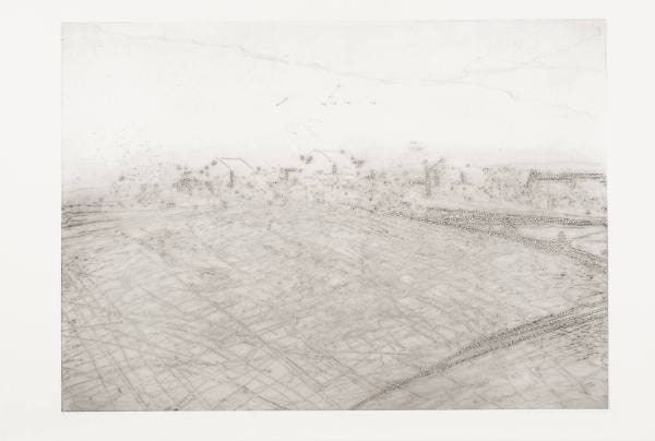 2005.413