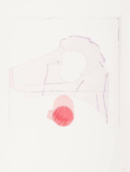 2005.494