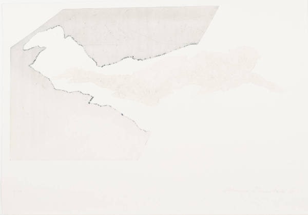 2005.495