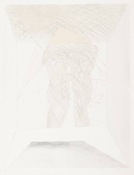 2005.498