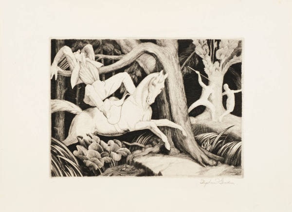 Absalom