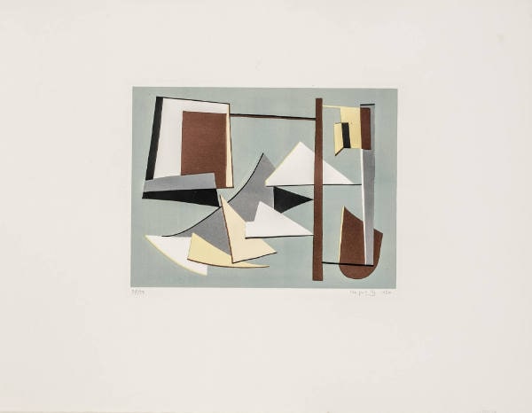 Abstraction