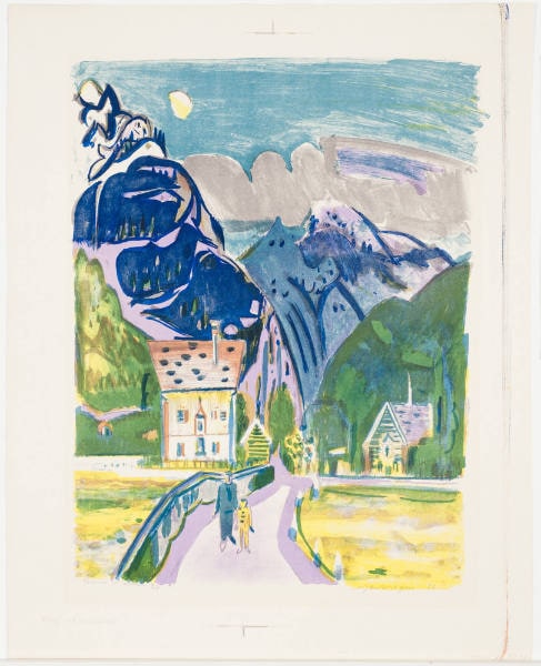 Altdorf