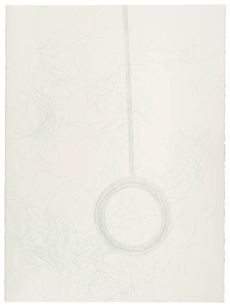 Angel Swing - M.A.