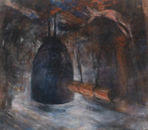 The Bell