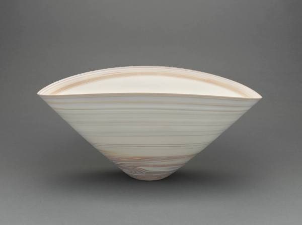 Bowl (Rensai Ohachi)